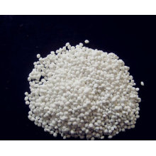 Polvo / Cristal / Cloruro de amonio de grado industrial granular 99.5% usado para tintes de fundición de baterías